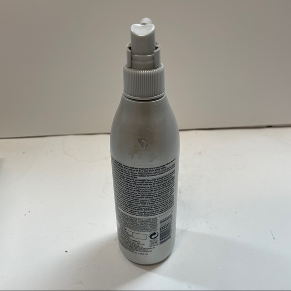 Redken Rootful 06 Root Lifting Spray 8.5 OZ HTF - Picture 3 of 3